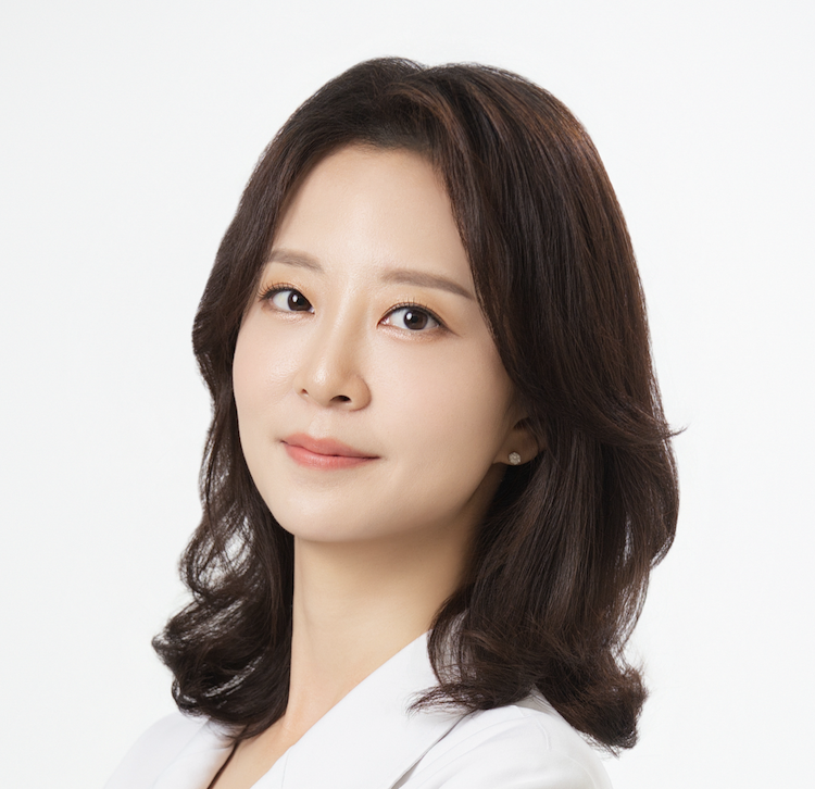 백승원 프로필