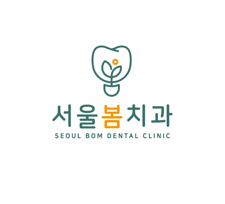 박찬욱 프로필