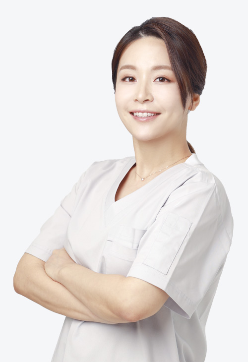 윤지연 프로필