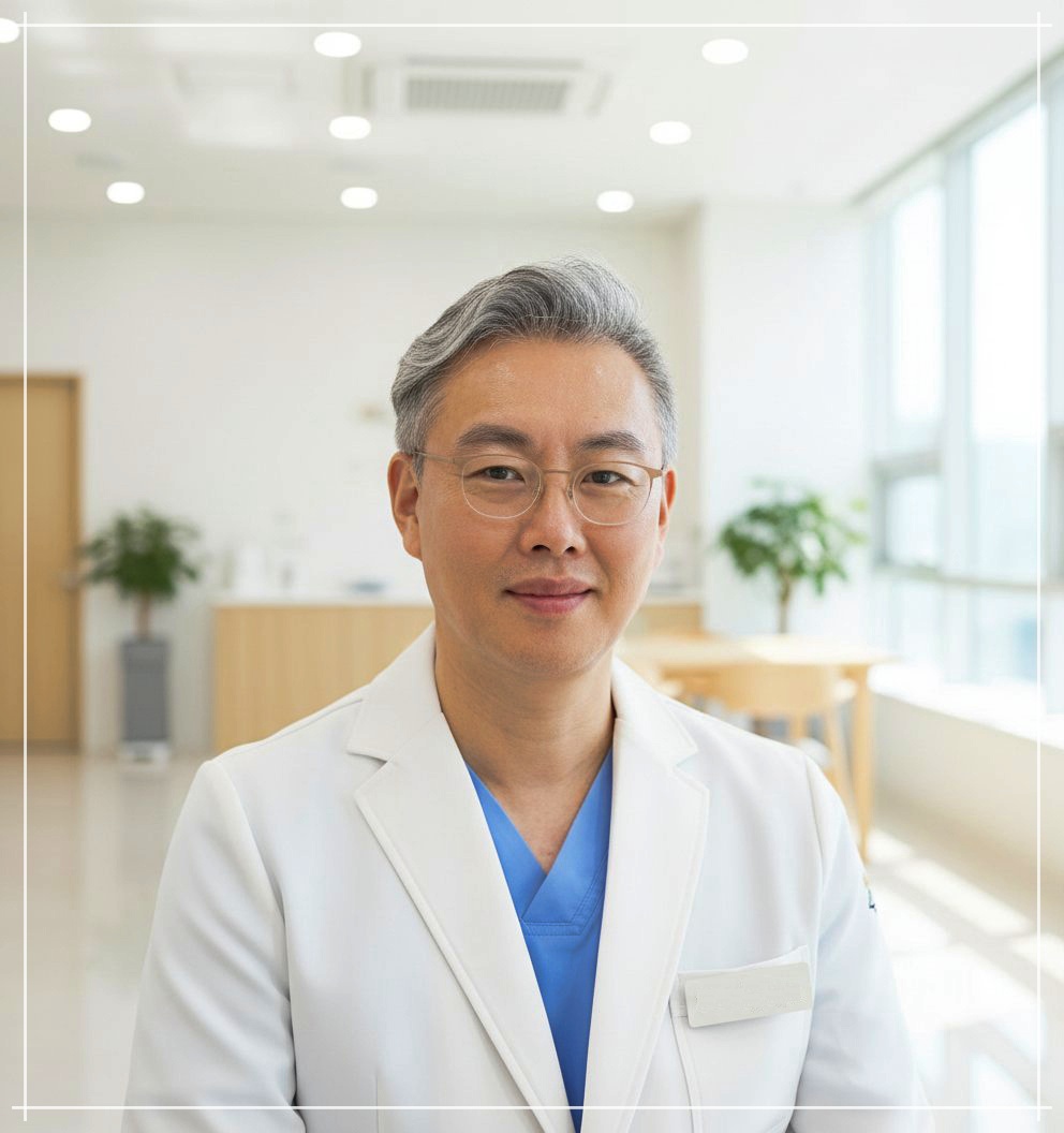 윤형호 프로필