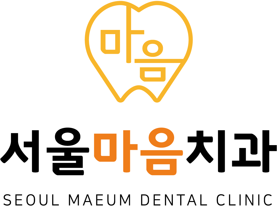 박상구 프로필