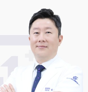 심재훈 프로필