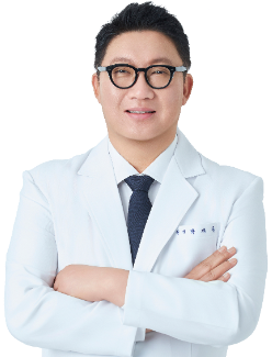 박재현 프로필