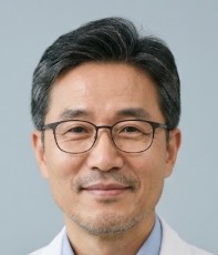 이은수 프로필