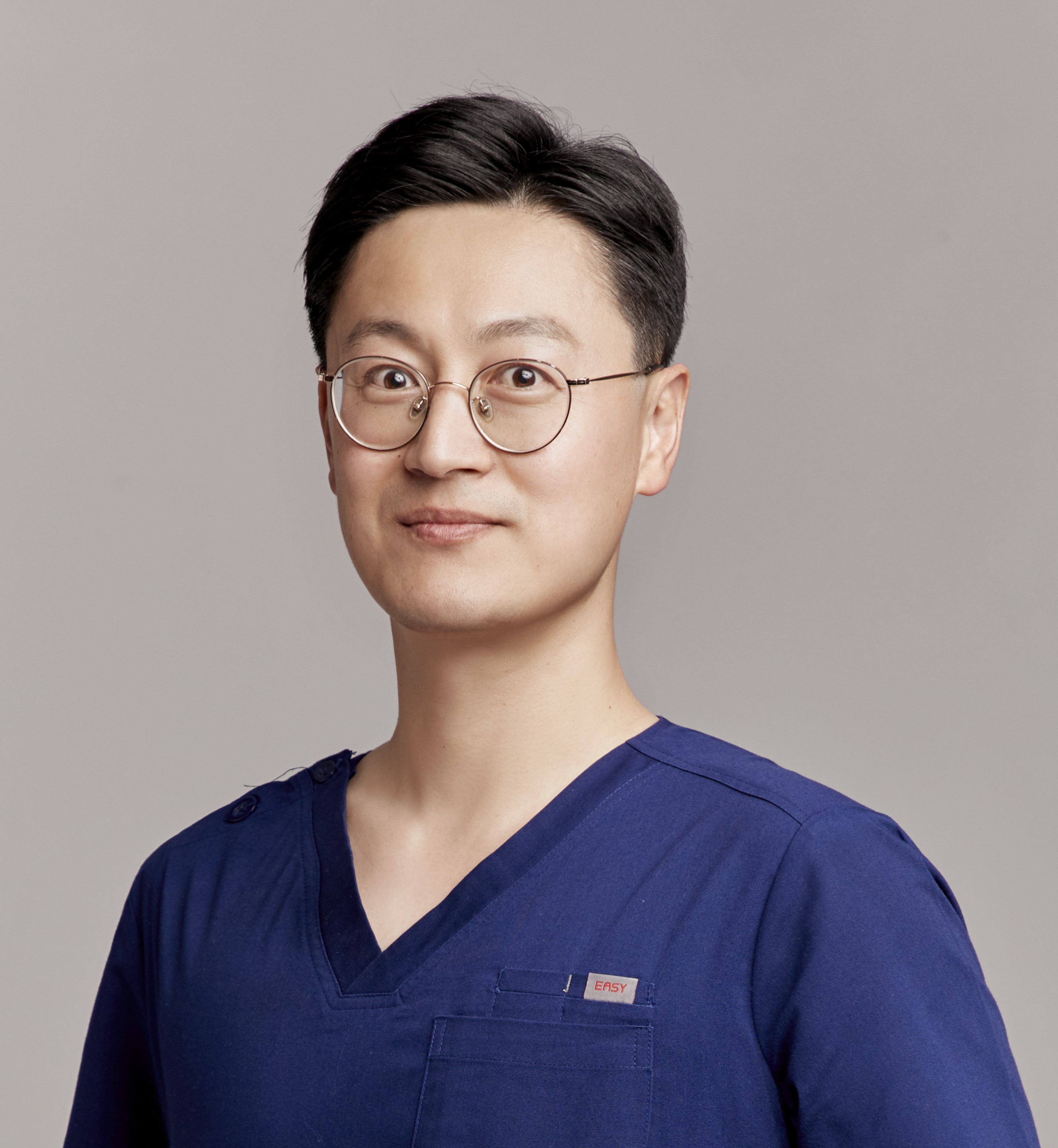 이지수 프로필