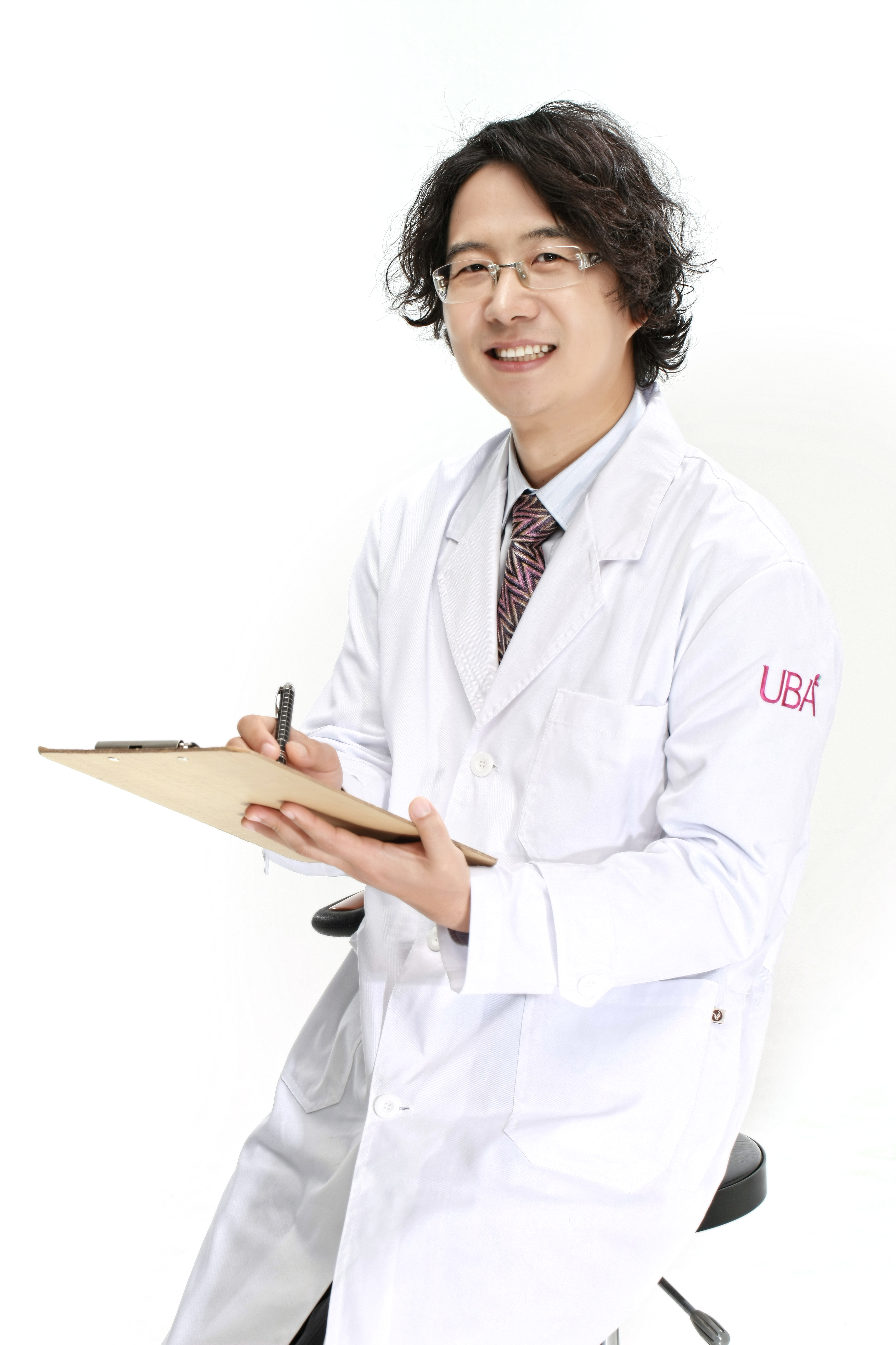 박성철 프로필
