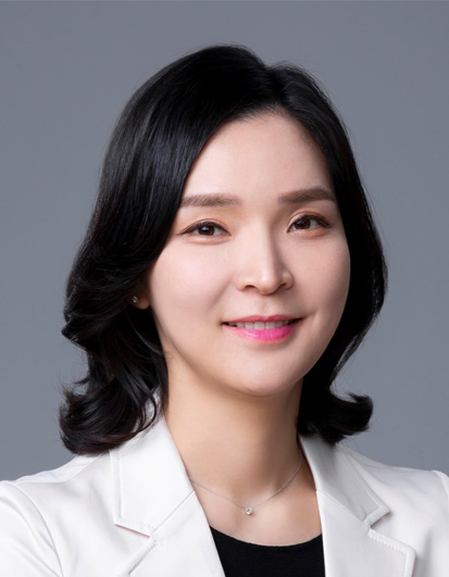 이은정 프로필