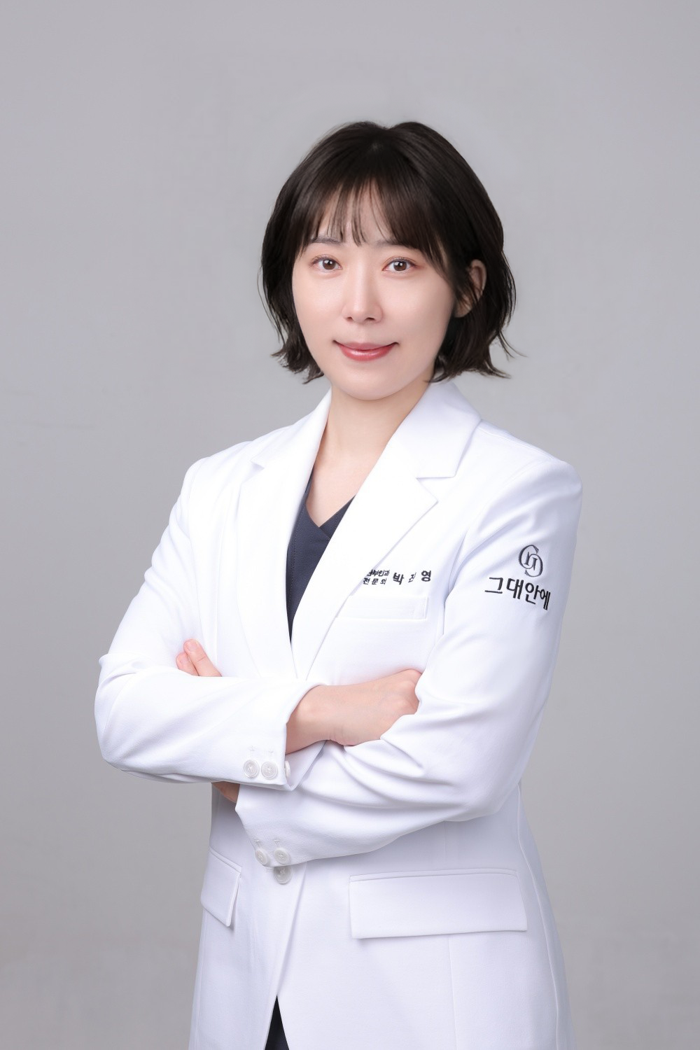 박진영 프로필