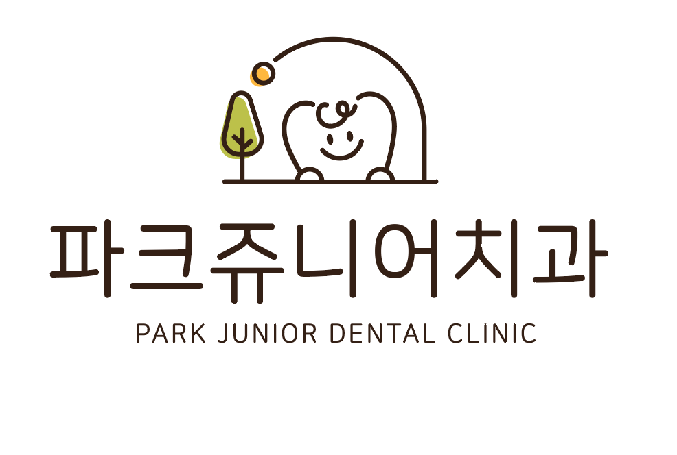 이정민 프로필