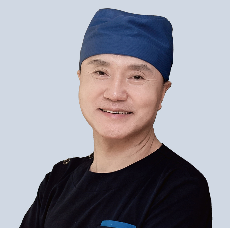 유승열 프로필