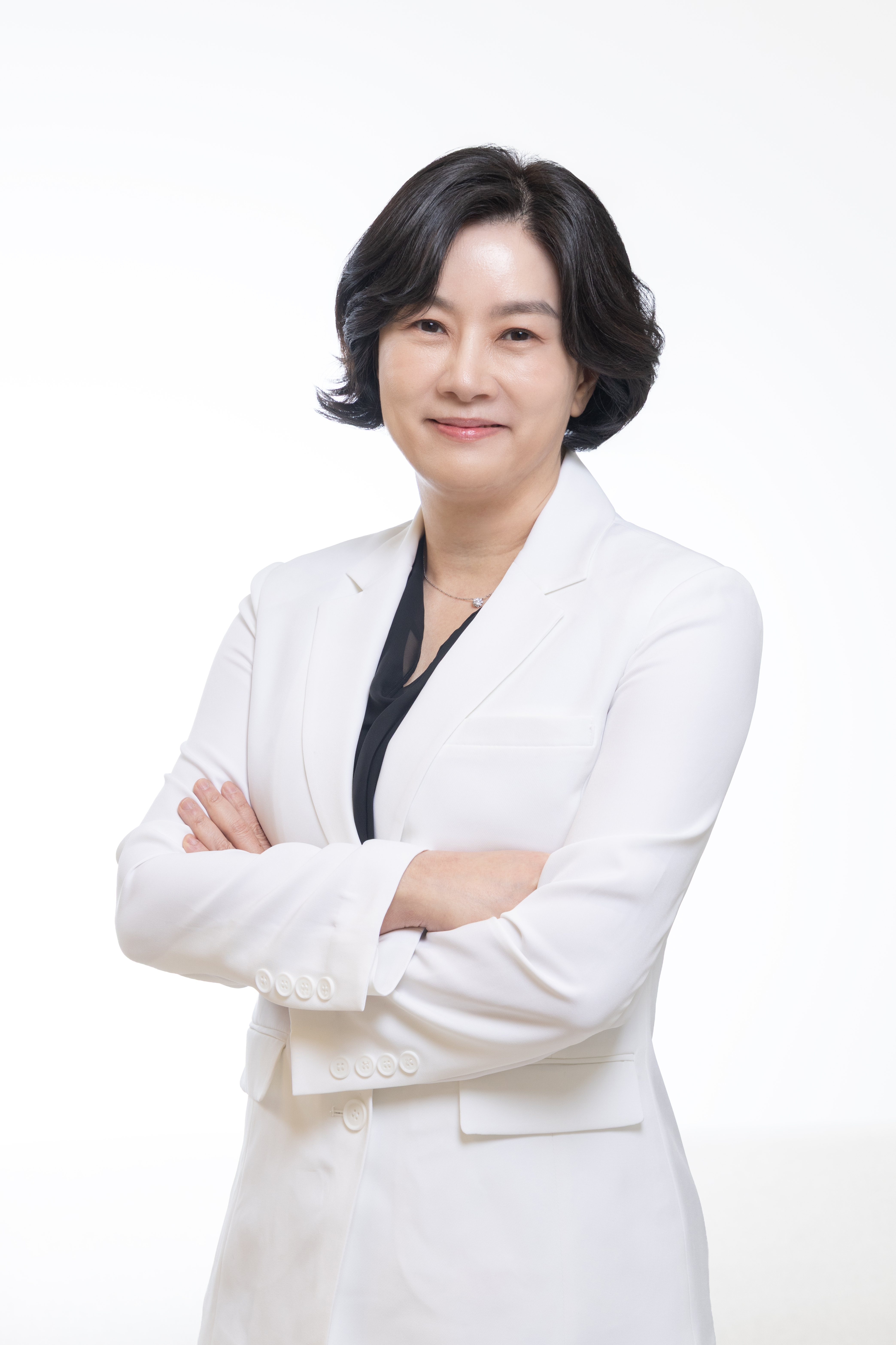 박유나 프로필