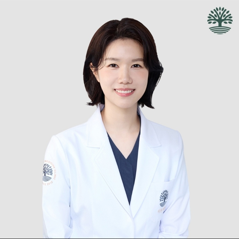 심아현 프로필