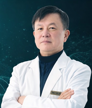 김기섭 프로필