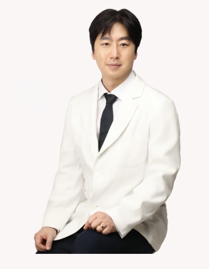 이근태 프로필