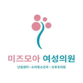 김현주 프로필