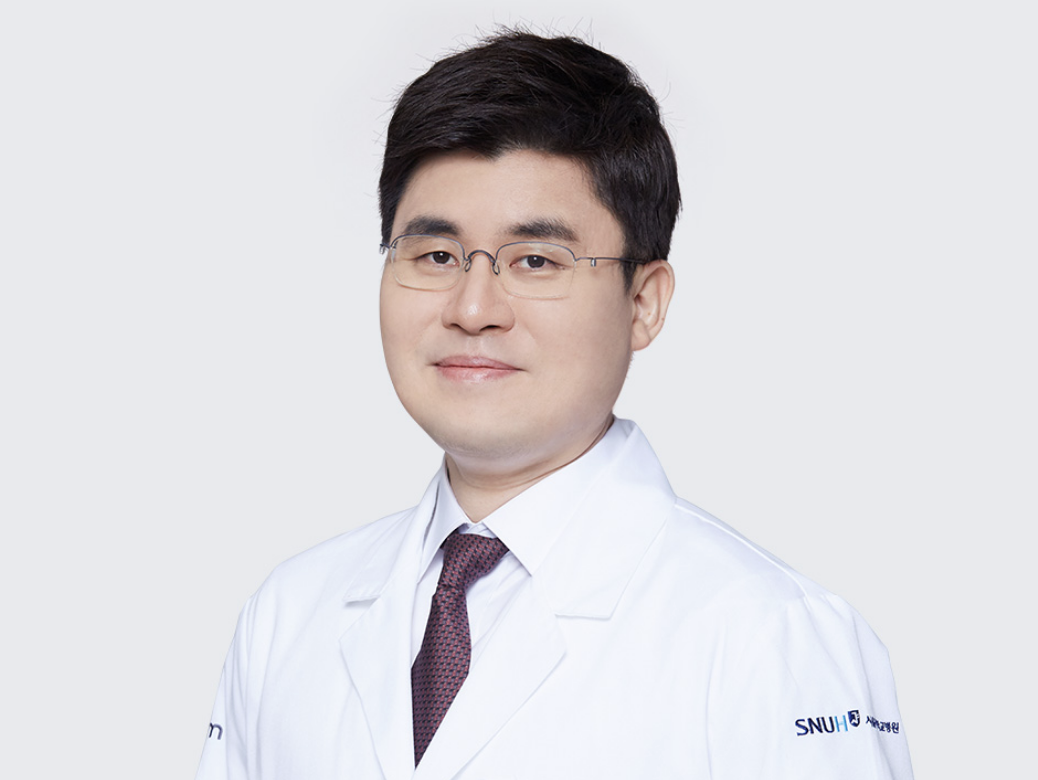 최선욱 프로필