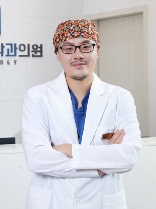 정지윤 프로필
