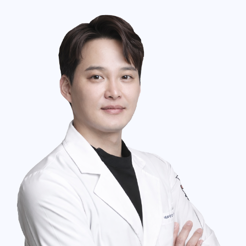 송창호 프로필