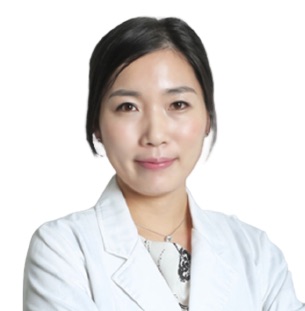 정희은 프로필