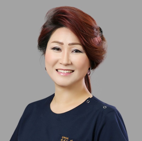 박연이 프로필
