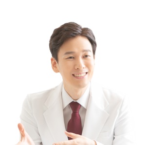 배형욱