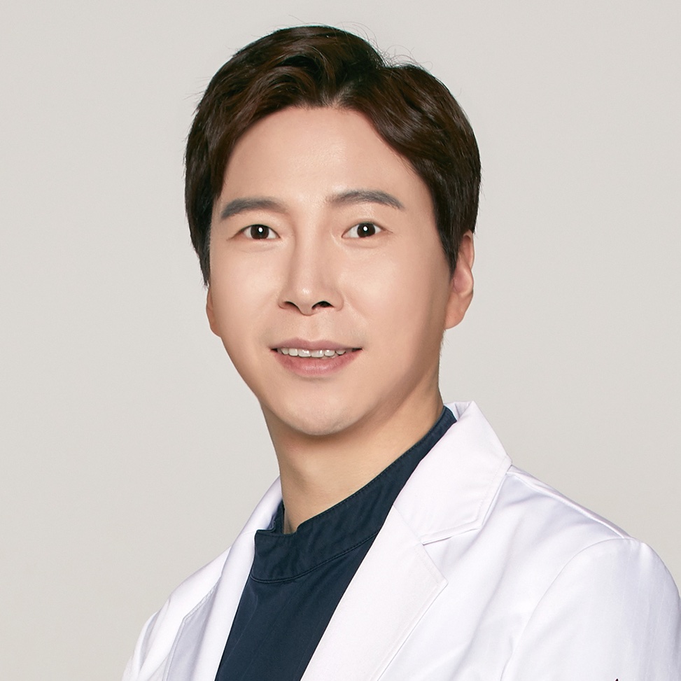 이하영