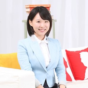 고혜련