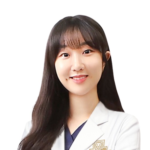 배채윤 프로필