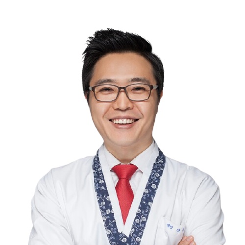 신동범 프로필