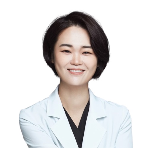 맹아름 프로필