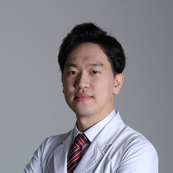 박철진