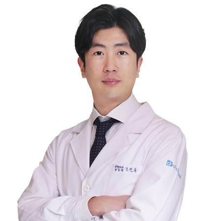 조인국
