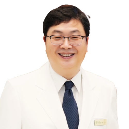 정윤진 프로필