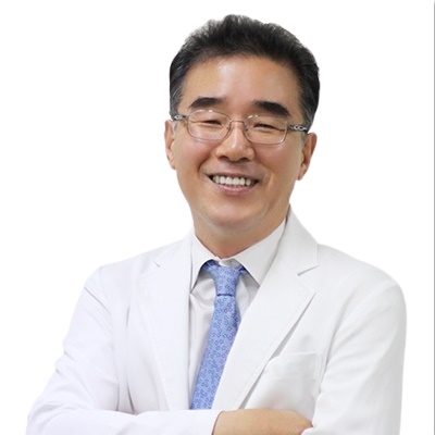 김경훈 프로필