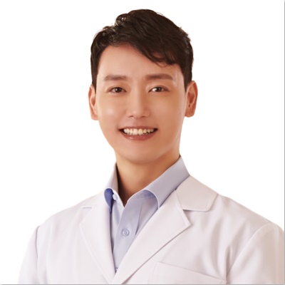 송창규 프로필