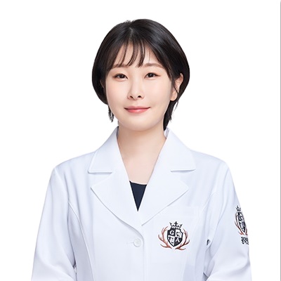 구가현 프로필
