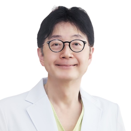 김장욱