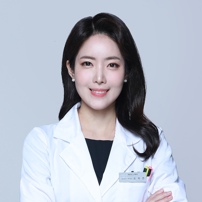 조자연