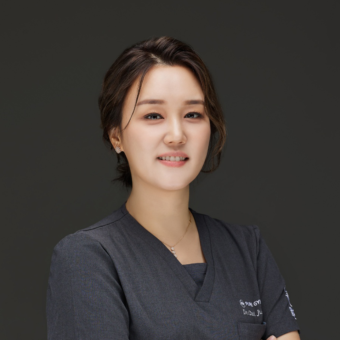 최주희