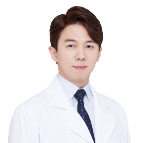 안우식