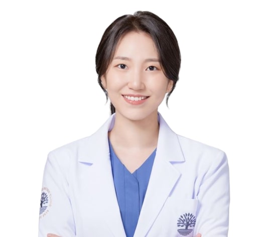 이민하