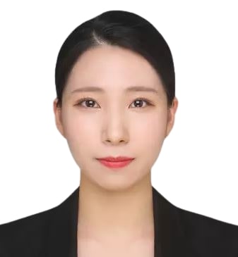 조은빛영양사