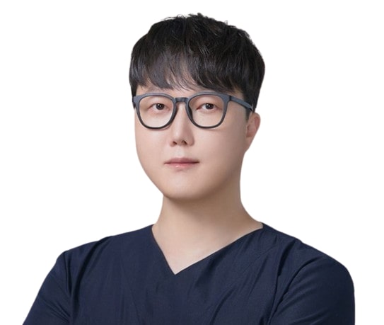 김도위