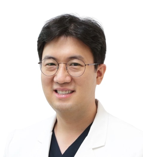 박찬호  프로필