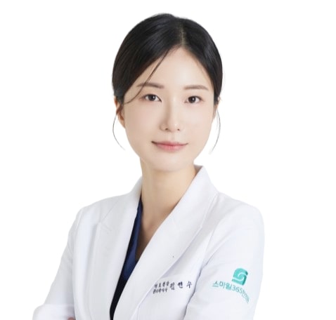 김연수 프로필