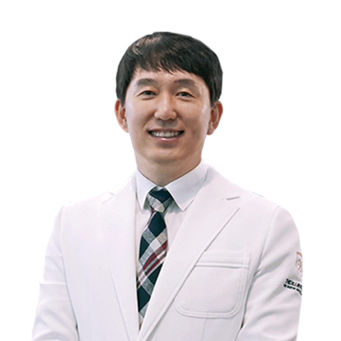 원태희