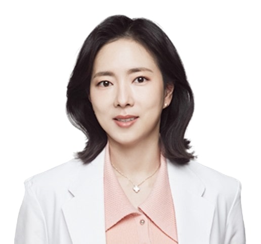 류주현