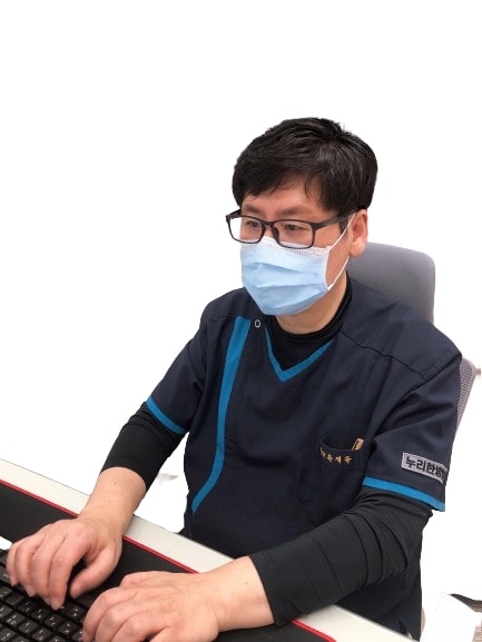 유재규