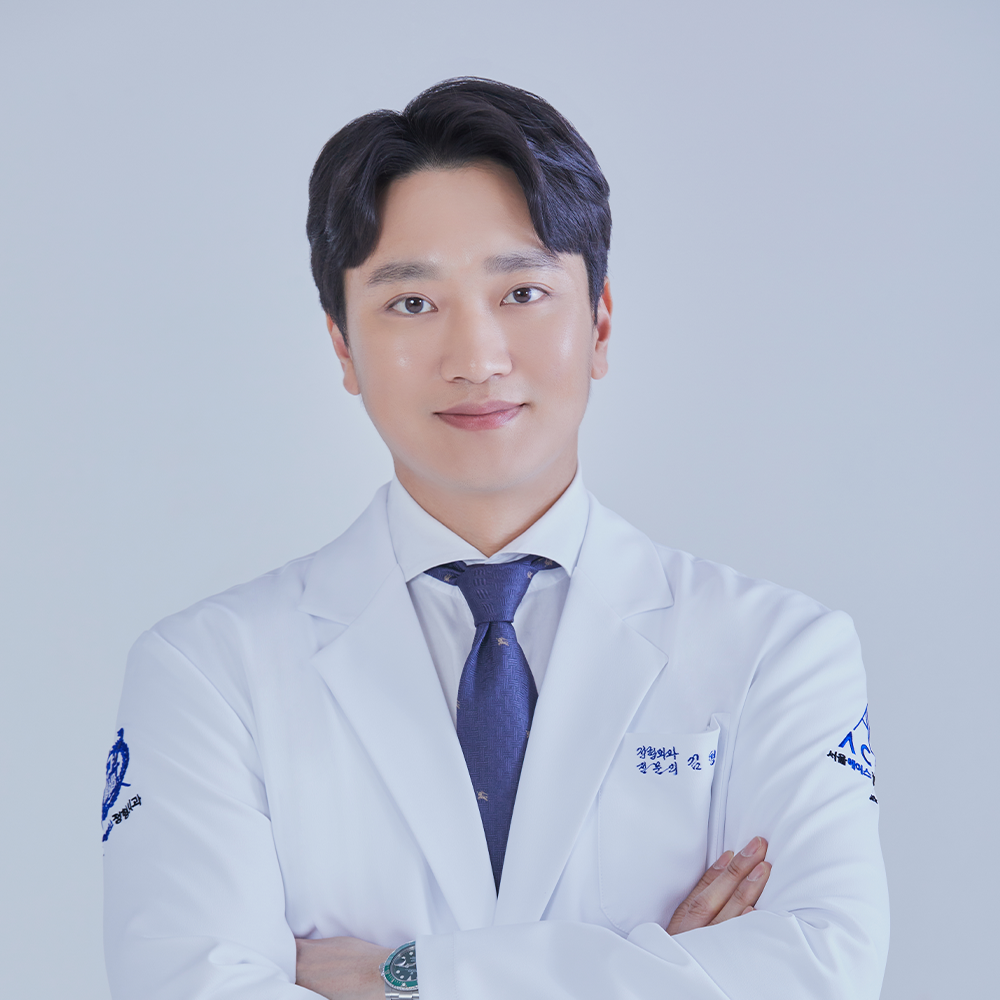김형석 프로필
