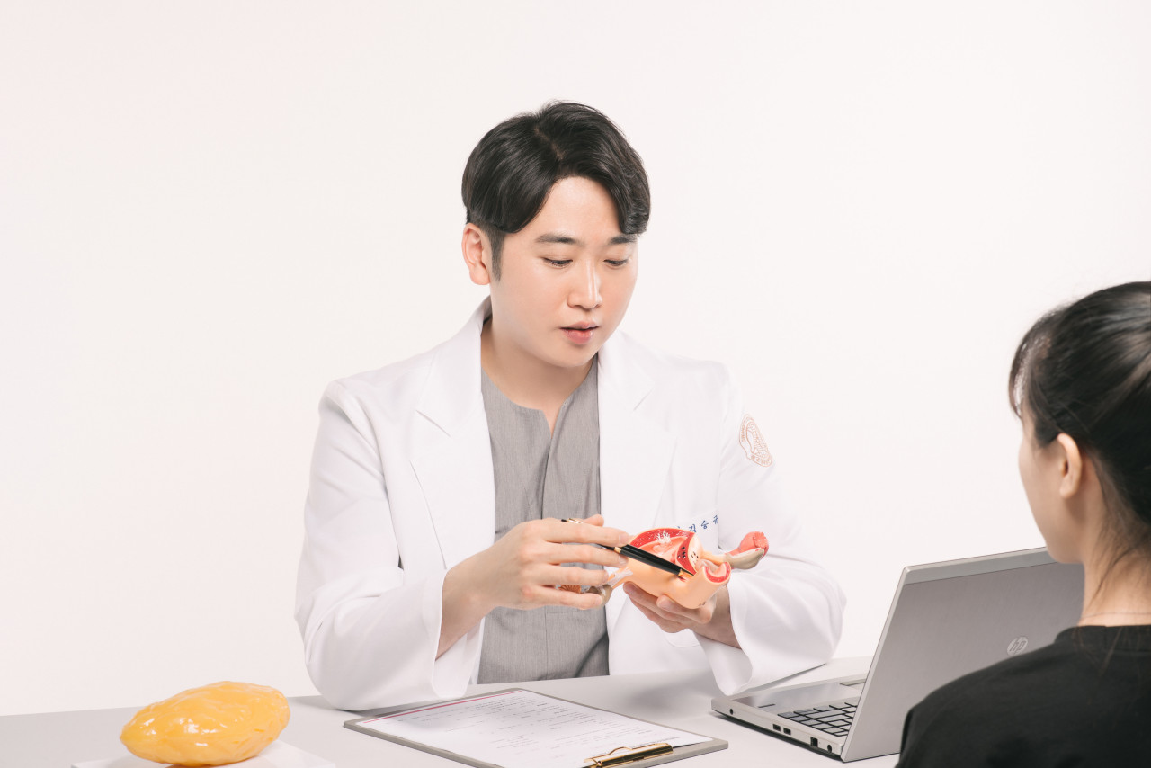 김승규